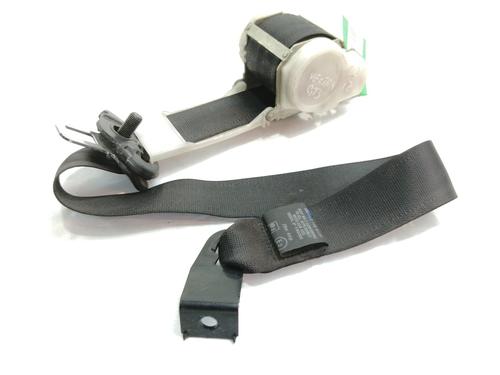 Used Front left seatbelt OPEL VECTRA C (Z02) [2002-2009]  8855450