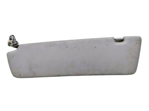 Right sun visor MERCEDES-BENZ VITO / MIXTO Van (W639) 115 CDI (639.601, 639.603, 639.605) | BP15263456I2 