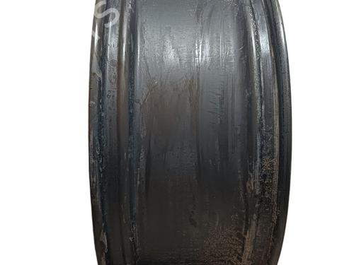 Rim ALFA ROMEO STELVIO (949_) 2.0 Q4 (949.AXA2A) | BP29131402C45 