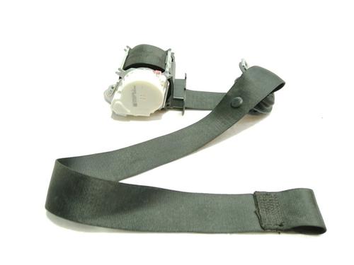 Used Front right belt tensioner Front right belt tensioner BMW 1 (E81) 118 i (143 hp) 8736273 8736273
