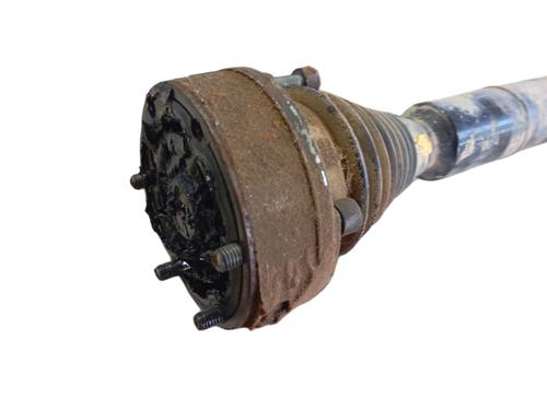Right front driveshaft SEAT LEON (5F1) 1.4 TSI | BP38560400M39 - Image 2