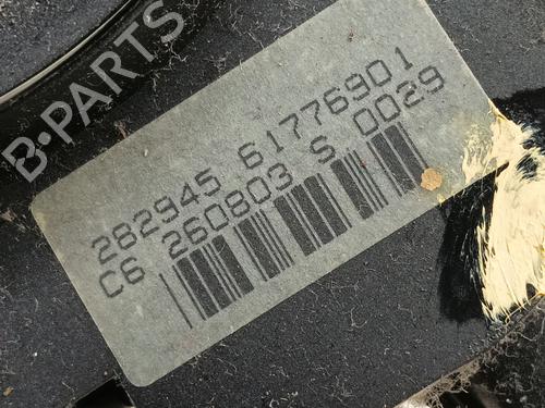 Switch CITROËN C3 I (FC_, FN_) 1.4 i | BP31754658I30 