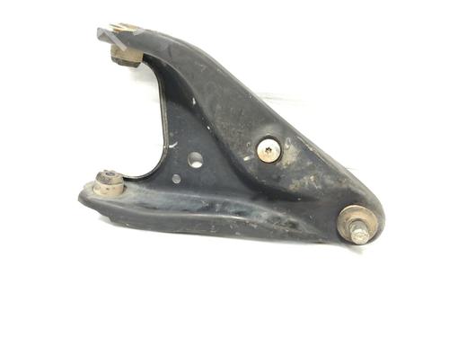 Left front suspension arm DACIA SANDERO II  | BP6953335M12 