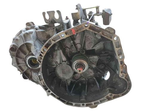 Used Gearbox Gearbox 36987673 36987673