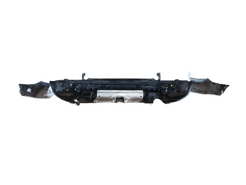Rear bumper LAND ROVER RANGE ROVER EVOQUE (L538)  | BP29396871C8 