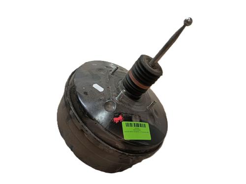 Used Servo brake MERCEDES-BENZ SPRINTER 3-t Van (B910) 211 CDI (910.621, 910.623) (114 hp) 26566494
