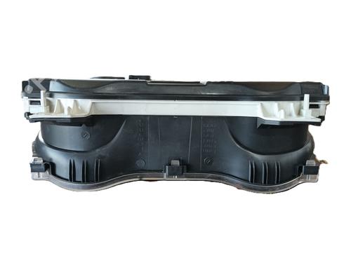 Instrument cluster OPEL CORSA D (S07) 1.3 CDTI (L08, L68) | BP30100741C47