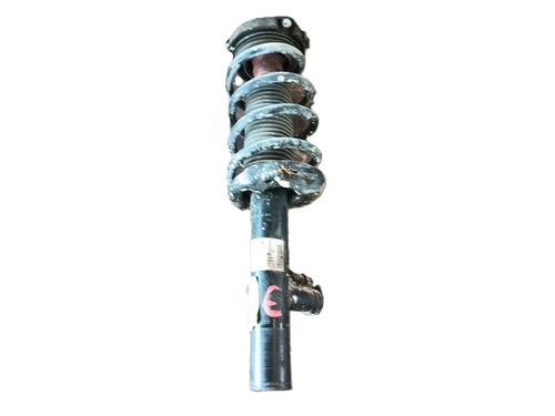 Used Left front shock absorber SEAT ALHAMBRA (710, 711) 2.0 TDI (177 hp) 29828502