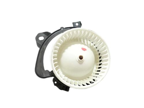 Heater blower motor FIAT GRANDE PUNTO (199_) 1.3 D Multijet (199.AXD11, 199.AXD1A, 199.AXD1B,... | BP10718691M62 