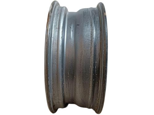 Rim FORD TRANSIT Van (FA_ _)  | BP26550051C45 