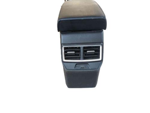Armrest / Center console MG MG ZS SUV (ZS32) 1.5 Hybrid+ | BP36409829I20 - Image 7