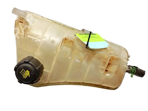 Used Expansion tank RENAULT KANGOO Express (FW0/1_) 1.5 dCi 75 (FW07, FW10, FW04) (75 hp) 24225676