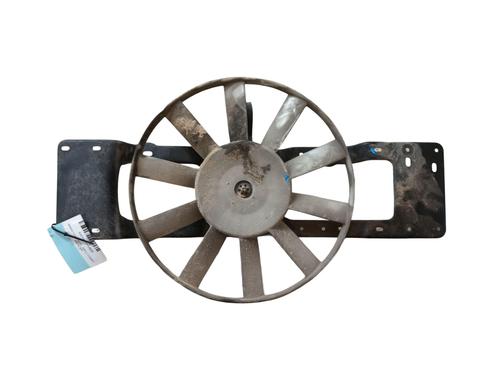 Used Radiator fan RENAULT CLIO I (B/C57_, 5/357_) 1.2 (5/357Y, 5/357K) (58 hp) 26456529