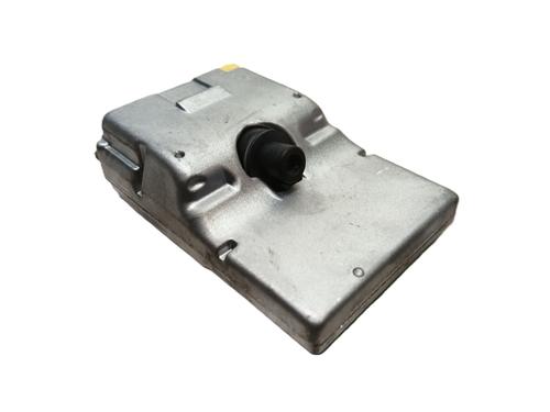 Used Electronic module Electronic module OPEL ASTRA K (B16) 1.4 Turbo (68) (150 hp) 34633441 34633441