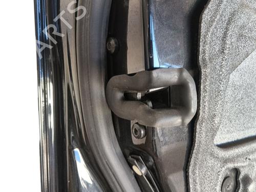 Dør venstre fortil AUDI A4 B6 Avant (8E5) 1.9 TDI | BP30441307C2