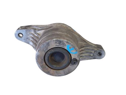 Engine mount MASERATI LEVANTE SUV (M161) 3.0 D Q4 | BP39744257M89 - Image 2