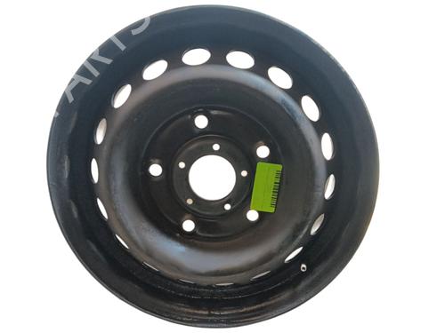 Used Rim FORD TRANSIT V363 Van (FCD, FDD) 2.0 EcoBlue (130 hp) 29625047