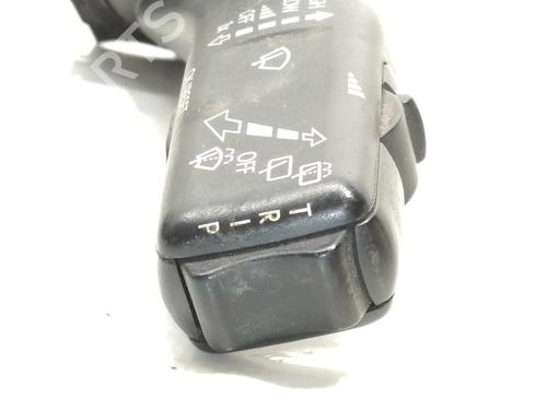 Steering column stalk SEAT LEON (1P1) 1.9 TDI | BP8646280I23 