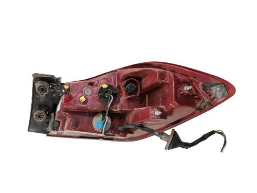 Left taillight HYUNDAI i30 (PDE, PD, PDEN) 1.0 T-GDI | BP32043299C34  - Image 5