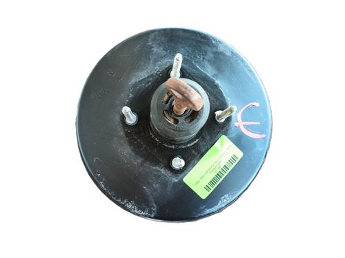 Servo brake FORD TRANSIT V363 Van (FCD, FDD) 2.0 EcoBlue | BP29851473M42