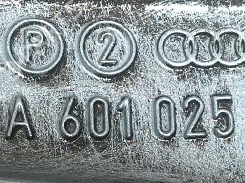Fælk AUDI Q3 (F3B) 35 TDI | BP31595045C45 - Image 3