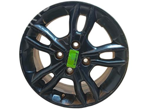 Used Rim FORD KA+ III (UK, FK) 1.2 Ti-VCT (85 hp) 27278285