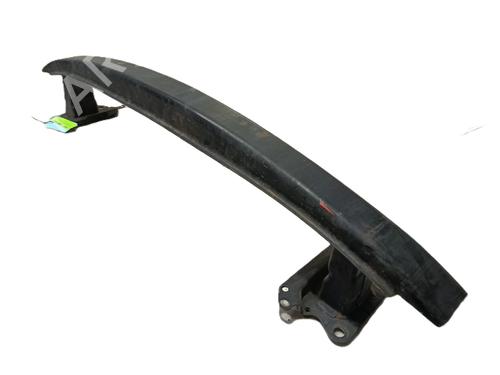 Used Front bumper reinforcement VW POLO (9N_, 9A_) 1.4 16V (75 hp) 24220545