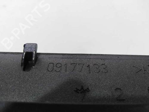 Switch OPEL VECTRA C (Z02) 2.0 DTI 16V (F69) | BP5858457I30 