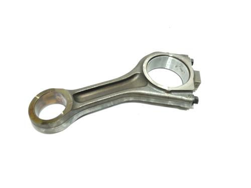 other-land-rover-range-rover-evoque-l538-2011-2012-2013-2014-2015-2016-2017-2018-2019-14259843 main image