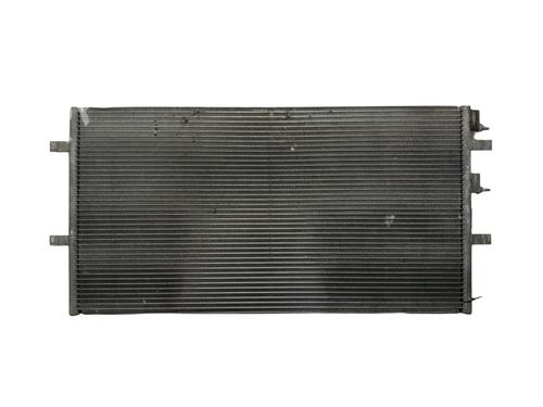 AC radiator FORD TRANSIT Van (FA_ _) 2.2 TDCi | BP30157283M32