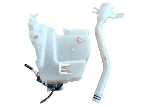 Used Windscreen washer tank OMODA 5 [2022-2025]  29131742