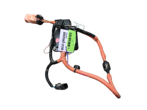Cable FORD KUGA III (DFK) 2.5 Duratec Plug-in-Hybrid | BP40227975E12 - Image 6