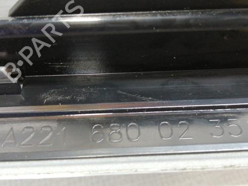 BP16885186O1 main image