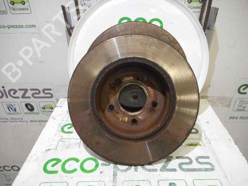 other-mercedes-benz-e-class-w210-version-clase-e-w210-berlina-1995-2002-version-clase-e-w210-berlina-1995-2002-1995-1996-1997-1998-1999-2000-2001-2002-2003-14261744 main image