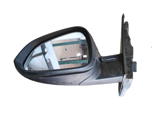 Retrovisor izquierdo Retrovisor izquierdo 38174481 38174481