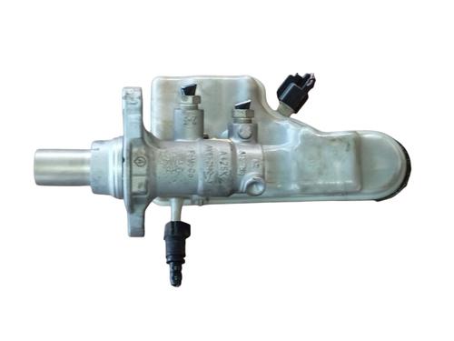 Brake master cylinder FORD FOCUS III 1.6 Ti | BP29402217M77 
