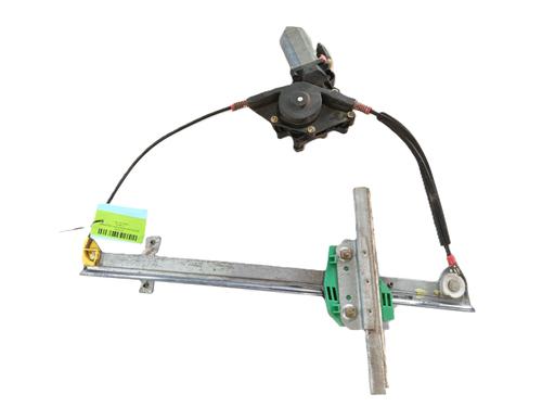 BP31948995C22 main image