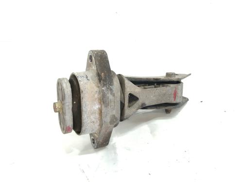 Engine mount CHEVROLET AVEO / KALOS Saloon (T250, T255) 1.2 | BP10281193M89 