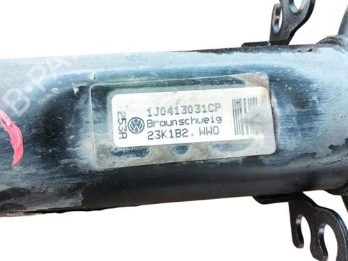  - Image 2