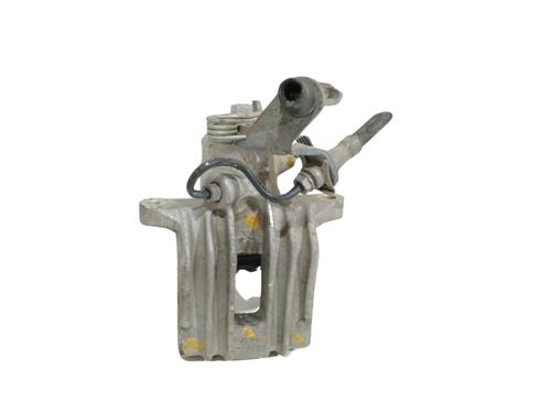 Used Left rear brake caliper Left rear brake caliper SEAT LEON (1P1) 2.0 TDI 16V (140 hp) 11580672 11580672