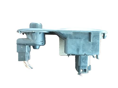 Left front window switch RENAULT TRAFIC II Van (FL) 1.9 dCi 80 (FL0B) | BP29888299I27 