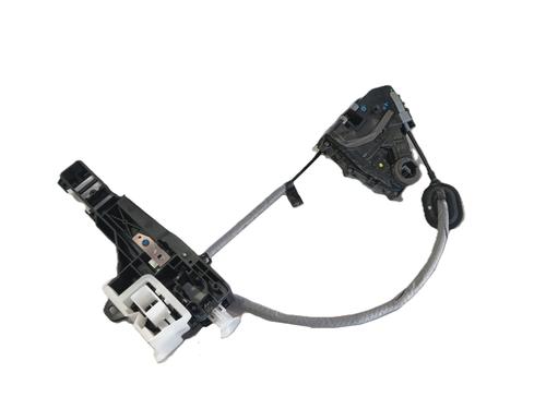 rear-right-lock-renault-captur-ii-hf_-2020-33854740 main image