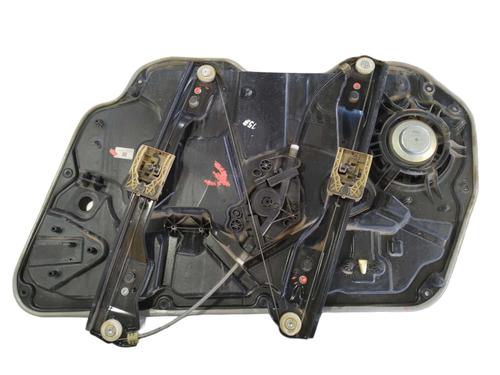 Front left window mechanism VOLVO V60 I (155) D3 | BP39470213C22 - Image 2
