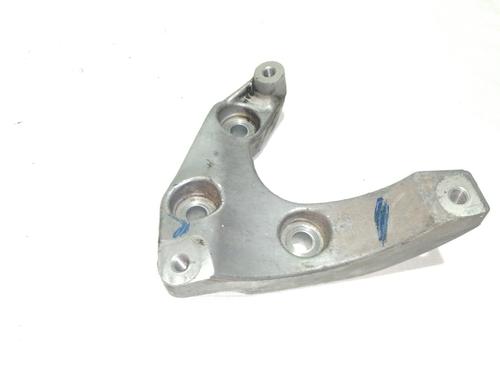 Used Engine mount OPEL MERIVA A MPV (X03) 1.7 CDTI (E75) (100 hp) 9345485