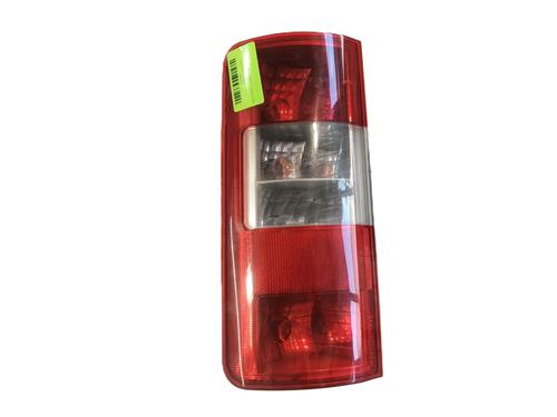 Used Left taillight Left taillight FORD TRANSIT CONNECT (P65_, P70_, P80_) 1.8 TDCi (90 hp) 36016946 36016946