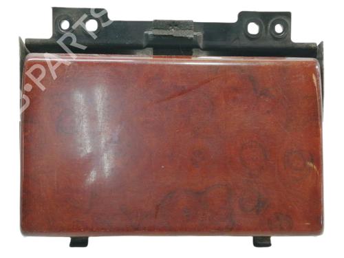 Used Other HONDA LEGEND III (KA) [1996-2004]  14261212
