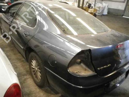 Vindusheismekanisme høyre foran CHRYSLER 300M (LR) 2.7 V6 24V | BP5350531C23 