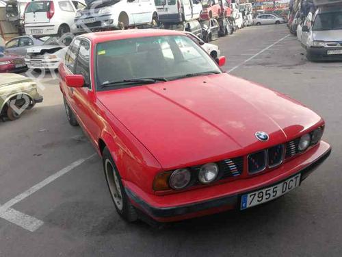Steering pump BMW 5 (E34) 525 tds | BP5368294M99 