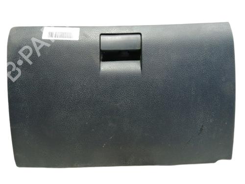Used Glove box HYUNDAI GETZ (TB) 1.1 (63 hp) 5366786