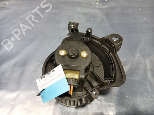 Used Heater blower motor ALFA ROMEO MITO (955_) [2008-2018]  9447237